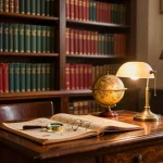 Key Trends in Reference Materials: Implications for Analysts