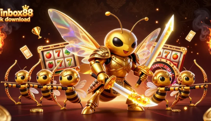 How to Upgrade Your Winbox88 apk download Experience in 2026 for Professional Gamblers